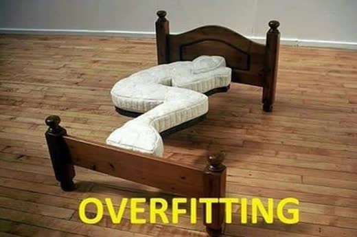 1_overfitting