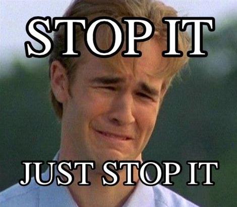 meme_stop_it (1)