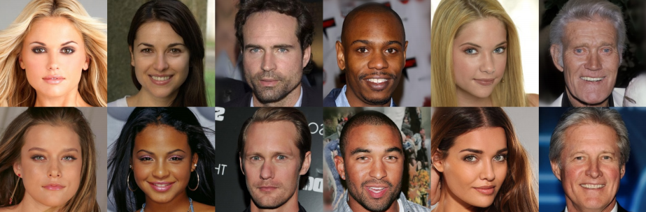 1_Example_generated_people
