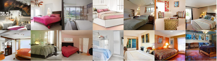 3_Bedroom_design