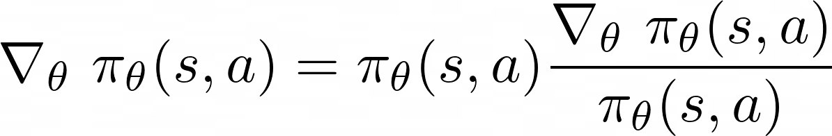 1_likelihood_ratios