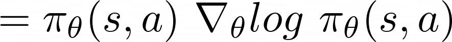 2_likelihood_ratios
