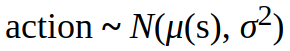 action_N
