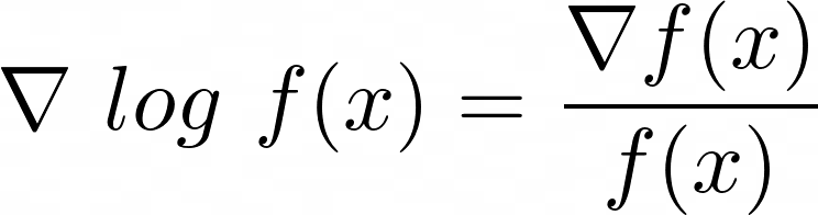 log_f_x
