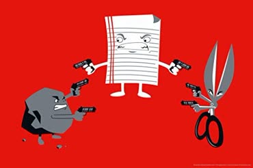 rock-scissors-paper_game