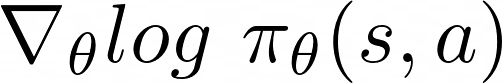 score_fn