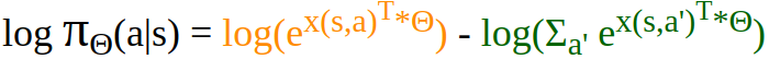 score_fn_question_1