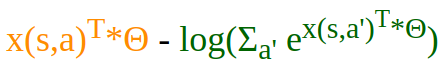 score_fn_question_2