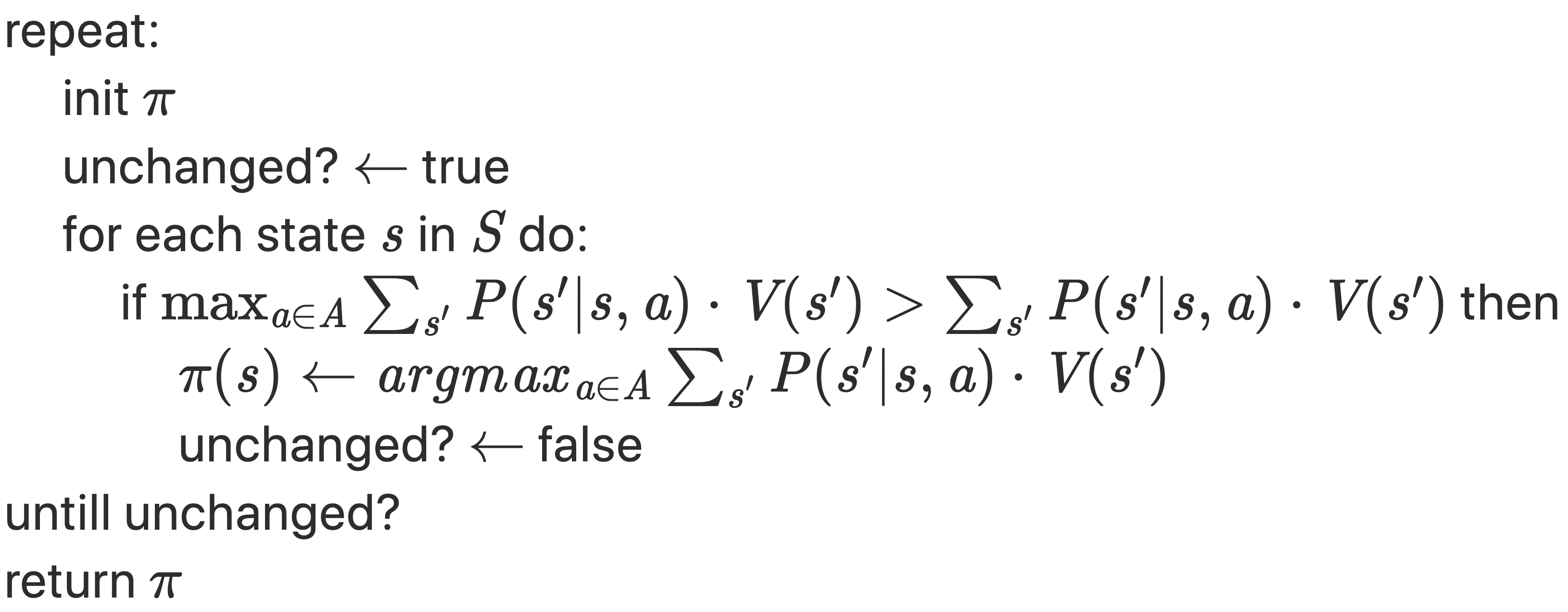 16_policy_iter