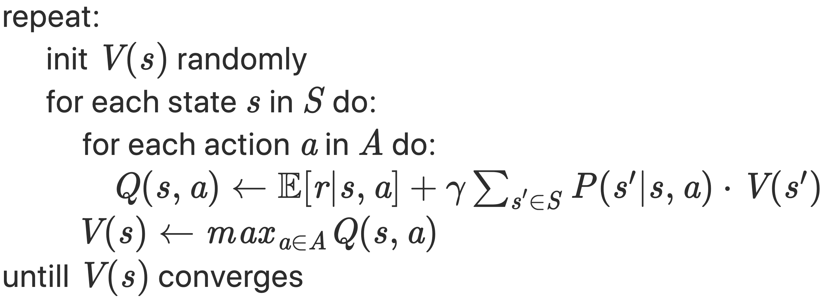 17_value_iter