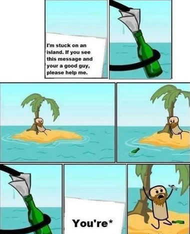 desert_island