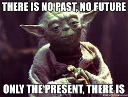 no_past_yoda
