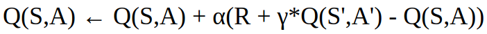 policy_eval_SARSA