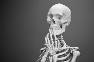Thinkin_Pic_Skeleton_output