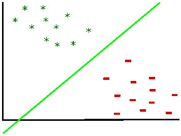 Which_LINE_GIF