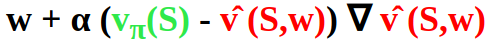 11_SGD