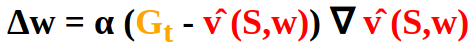 12_MC_target