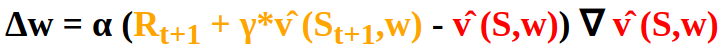 13_TD_target