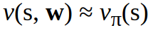 1_svf