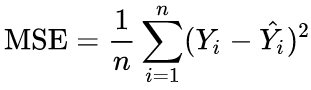 5_MSE