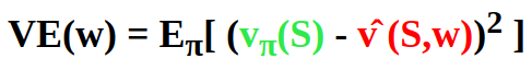 6_VE_1
