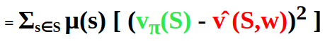 7_Sigma_VE_2