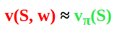 approxim