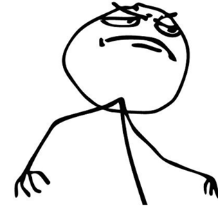 likeaboss