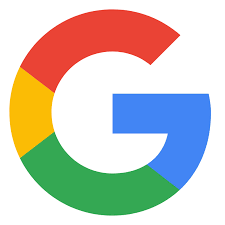 google-Logo